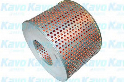 AMC FILTER ia361 -  Воздушный фильтр